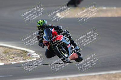 media/Nov-03-2023-2WTD (Fri) [[efa4da844c]]/B Group/1220pm (Turn 4a)/